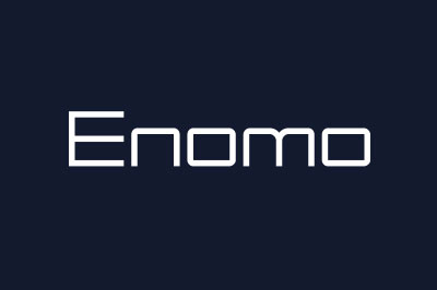 Enomo